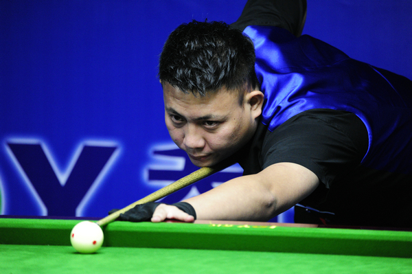 是因为图赫 是因为图赫