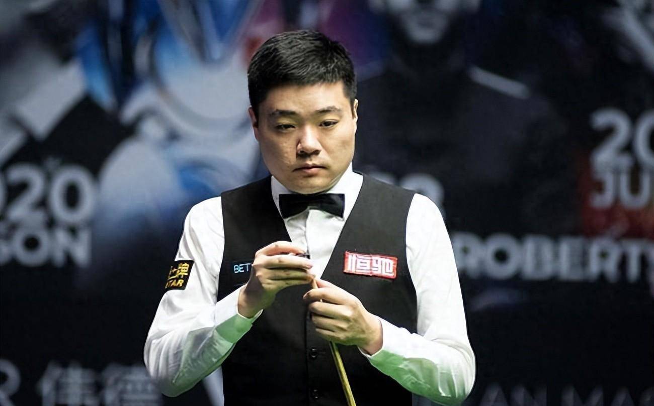 交媒体的热 交媒体的热