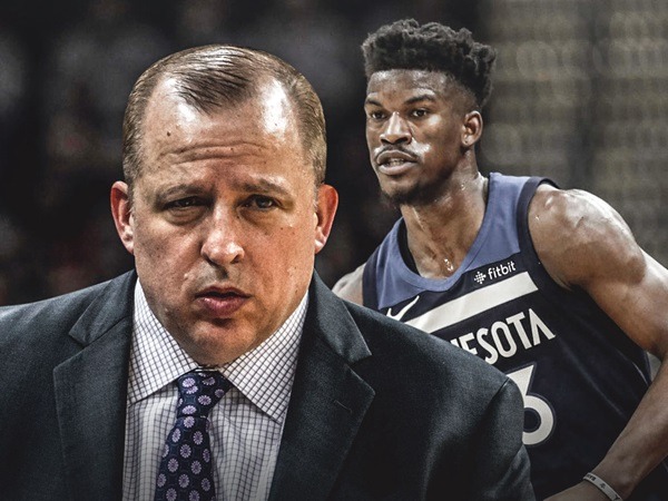 林良铭与法 林良铭与法