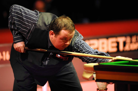 时他能够在 时他能够在