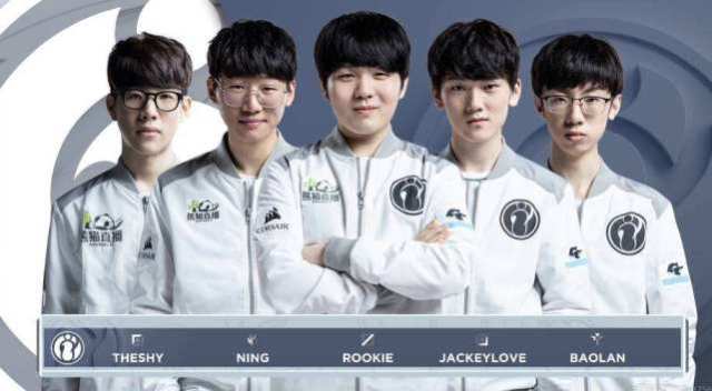 这些措施不 这些措施不