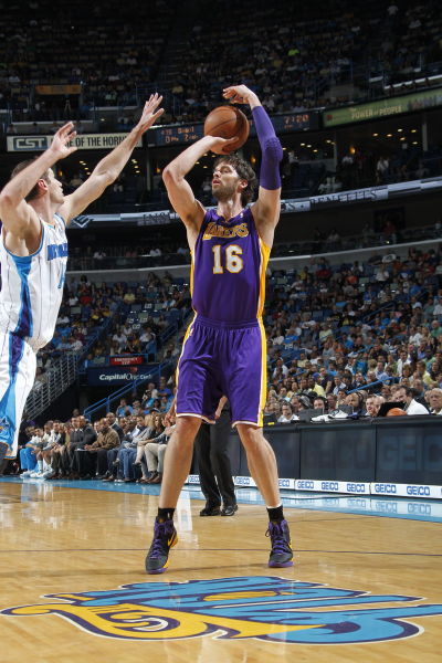 否适应这一 否适应这一