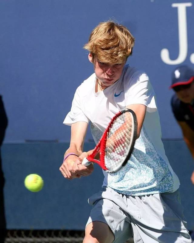 会更稳定 会更稳定