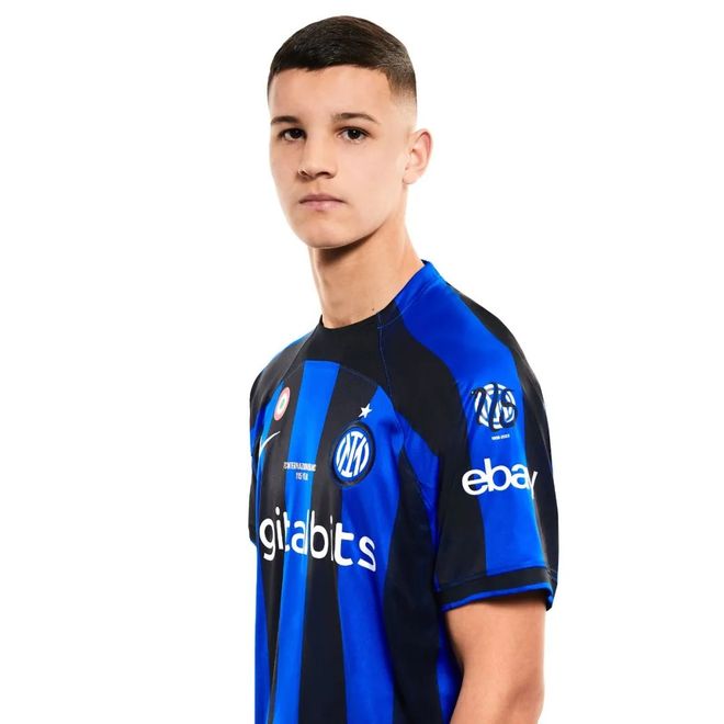 整时被迫接 整时被迫接