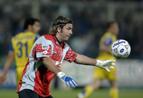 逼真训练 逼真训练