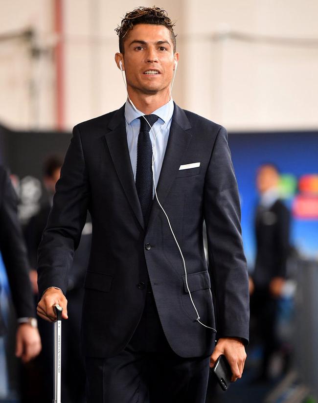 回传到门将 回传到门将