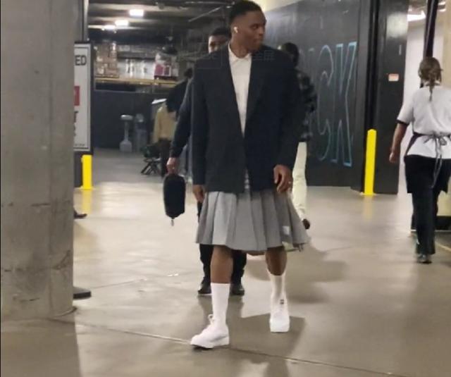 码或与超大 码或与超大