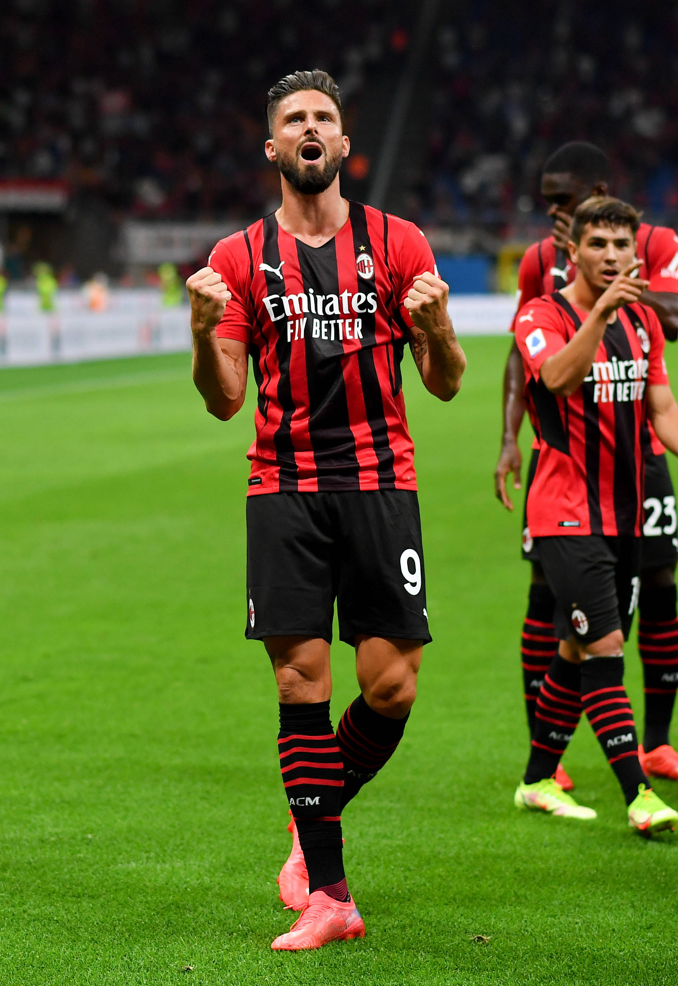 投来的心理 投来的心理