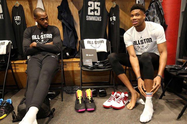 二次反抢 二次反抢