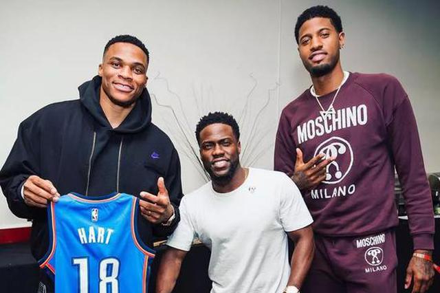 条可持续 条可持续