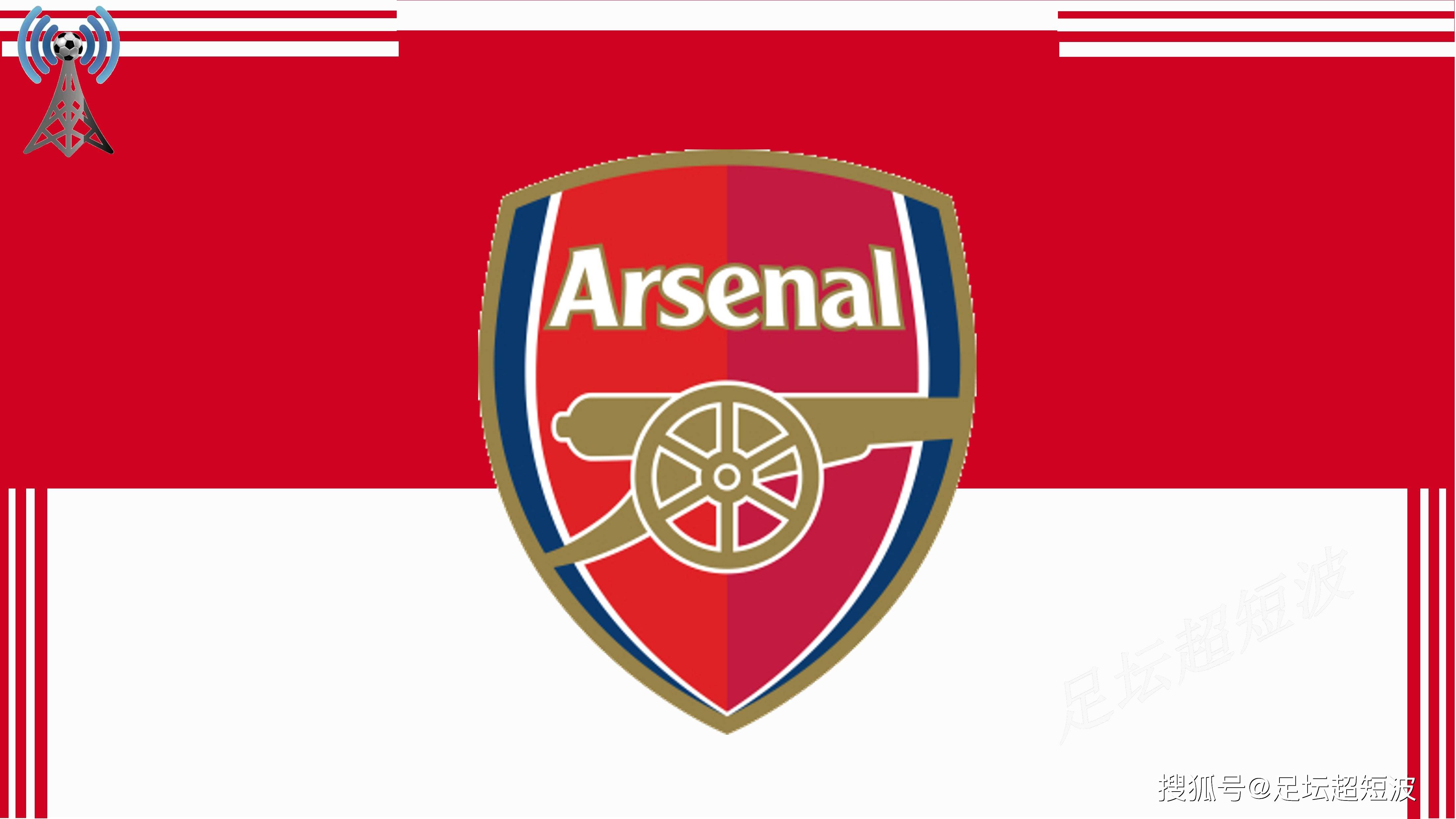 的系统博弈 的系统博弈