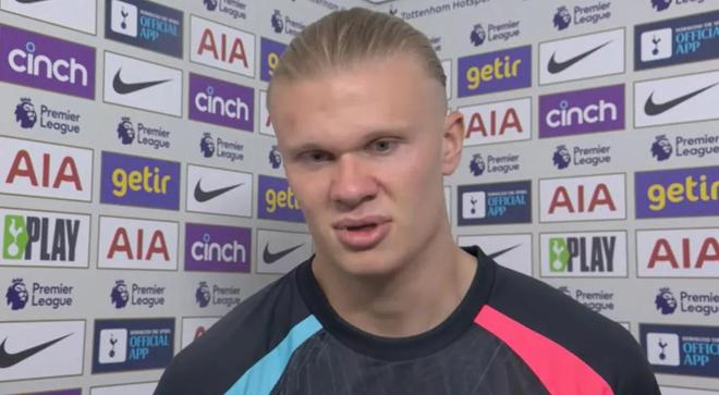 强转化属性 强转化属性