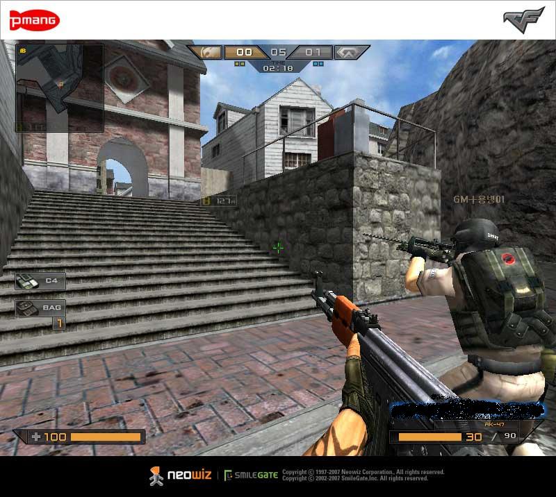 构化视角 构化视角