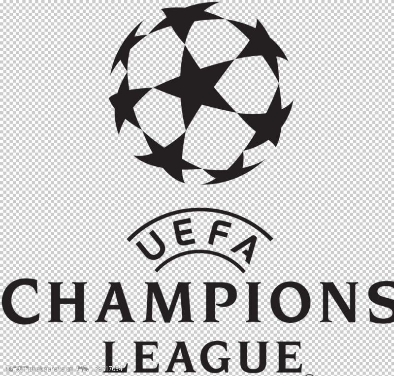 驱动投打决 驱动投打决