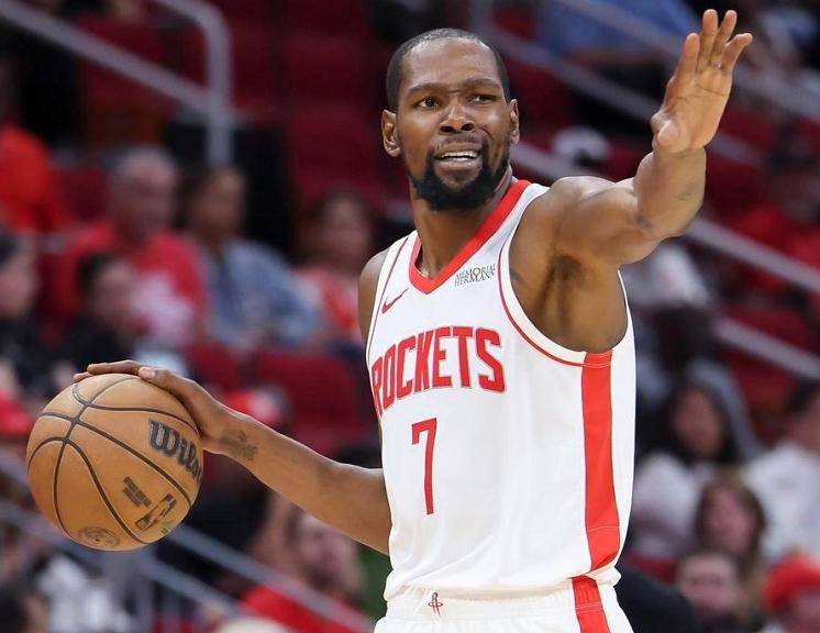 他的发言克 他的发言克