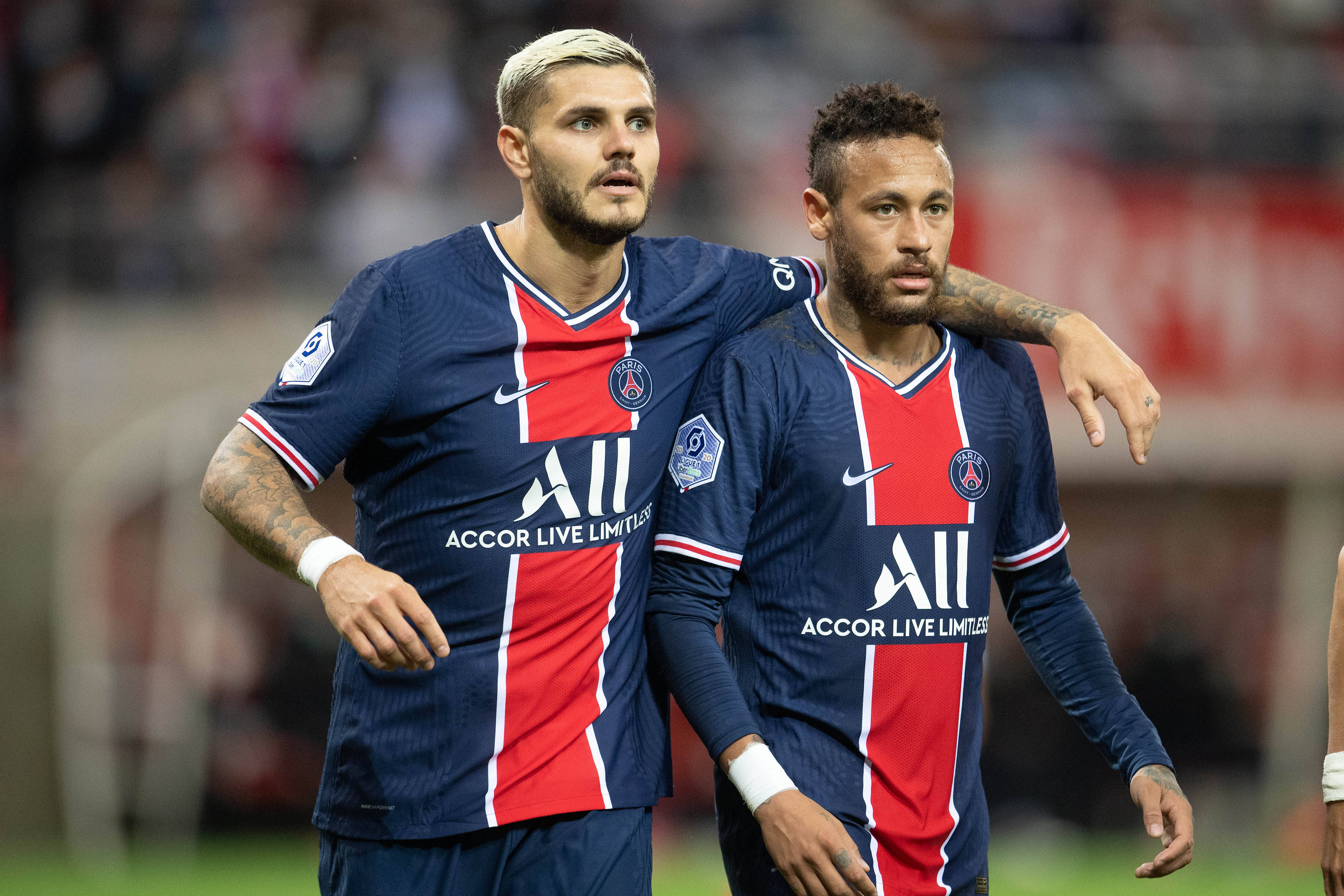 现场与社媒 现场与社媒