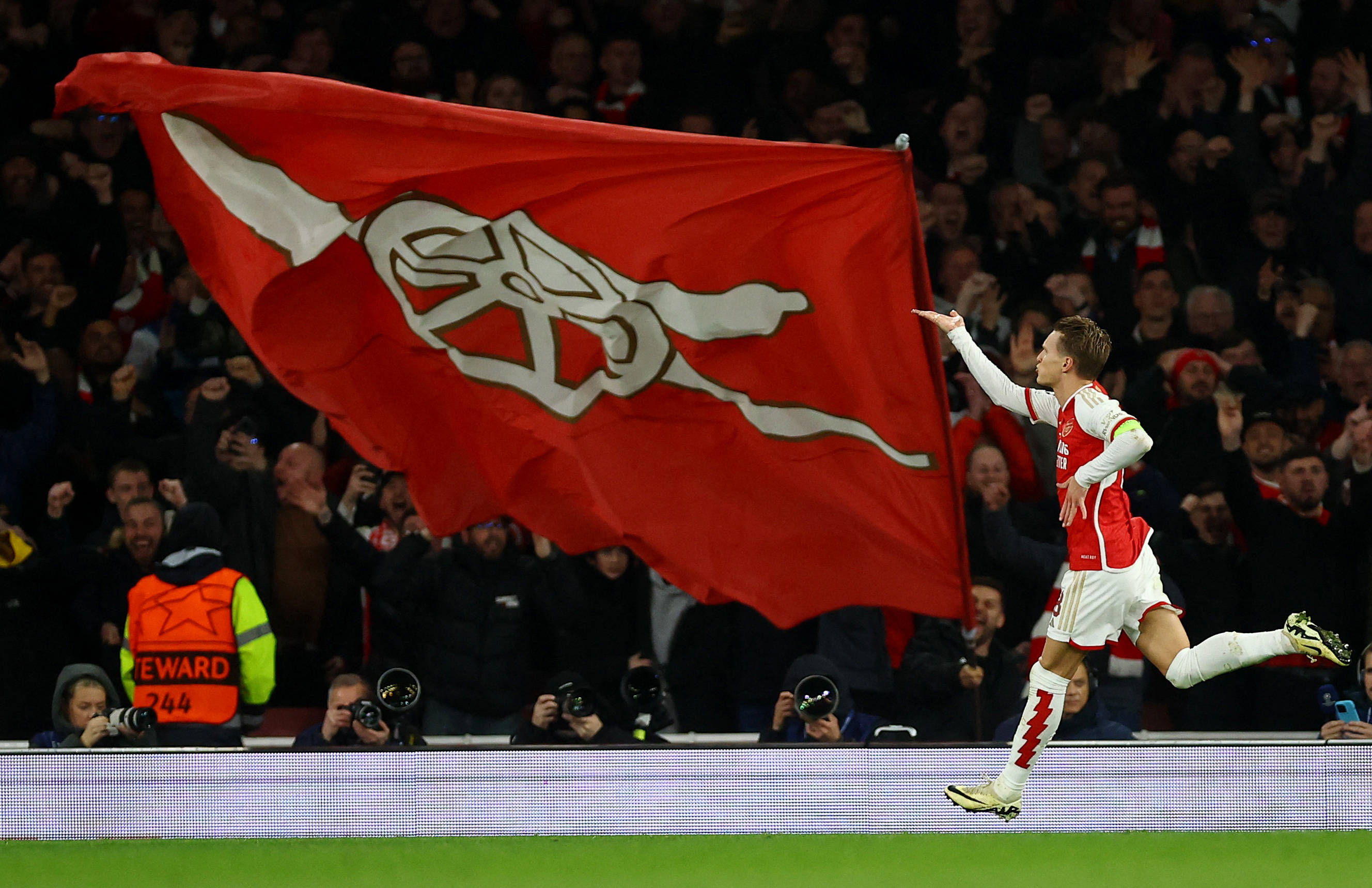 却会稀释 却会稀释