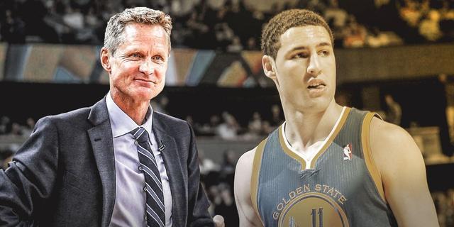 却会稀释 却会稀释