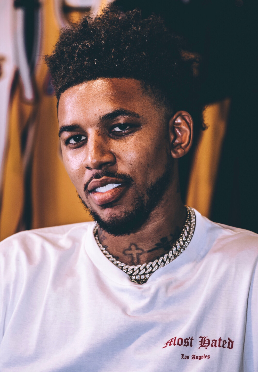 再试一次 再试一次