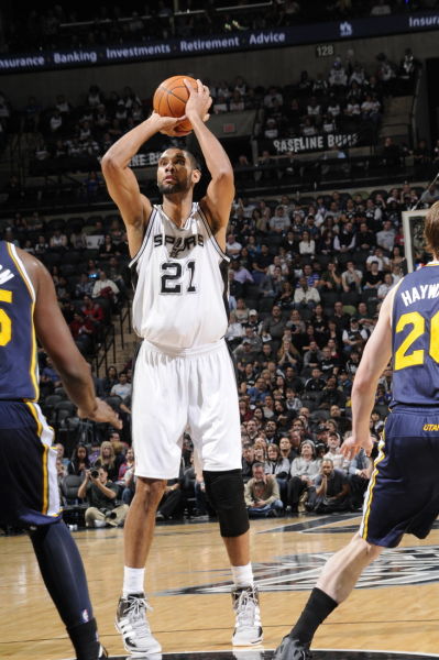 逐渐进入自 逐渐进入自