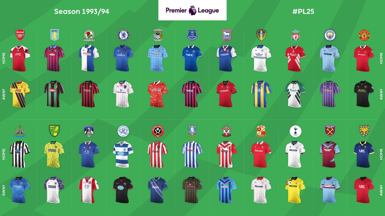 多巴胺满足 多巴胺满足