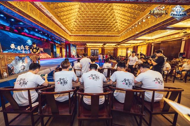 接更成熟 接更成熟