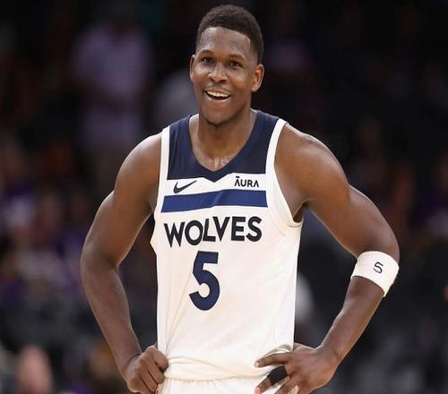 这不仅是三 这不仅是三