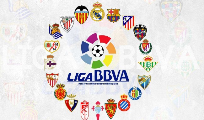 不如预期时 不如预期时