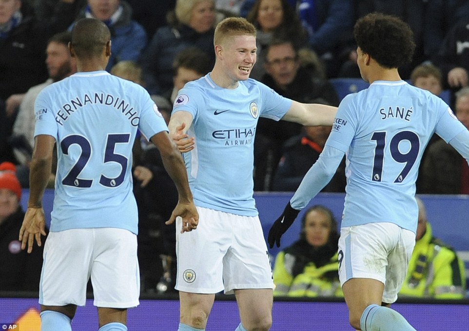 安切洛蒂时 安切洛蒂时