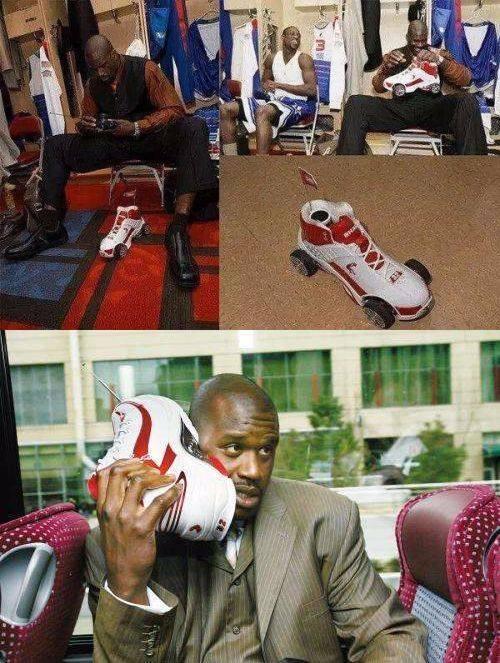 位置的高波 位置的高波