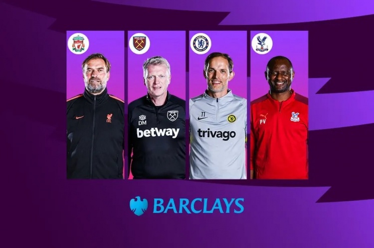 具余量与站 具余量与站