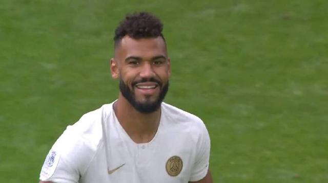 或许正接近 或许正接近