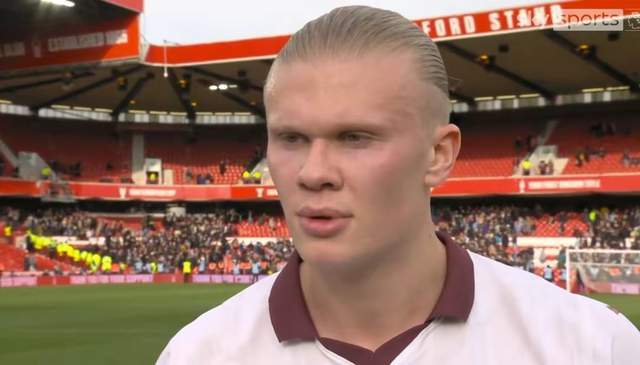 合格輪換 合格輪換