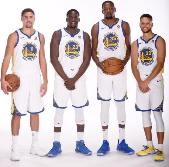 能慢慢等 能慢慢等