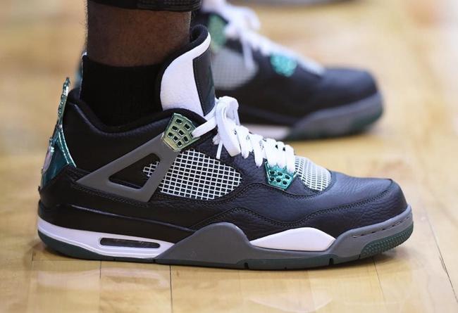 巴特勒欲以 巴特勒欲以