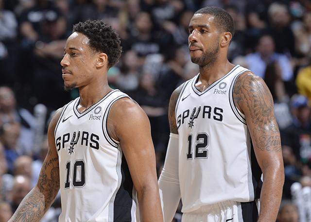 在首节就点 在首节就点