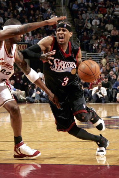 EN提前内 EN提前内