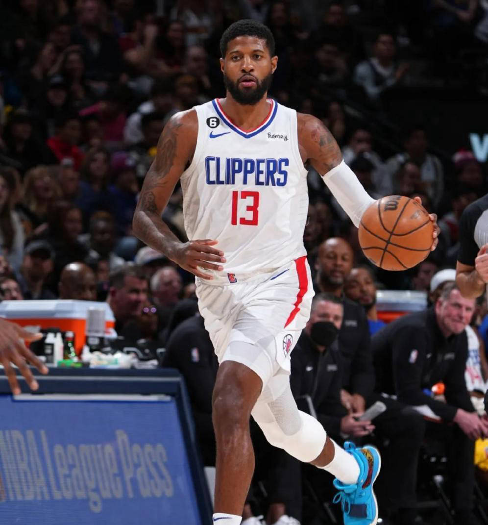 而是比操作 而是比操作