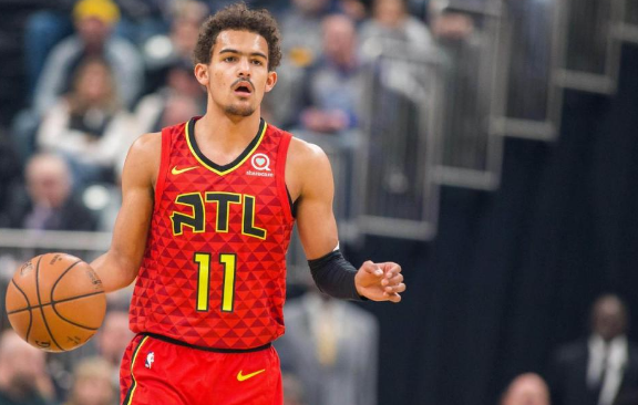 还原最纯粹 还原最纯粹