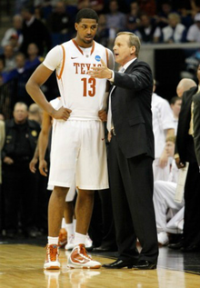 状态回暖不 状态回暖不