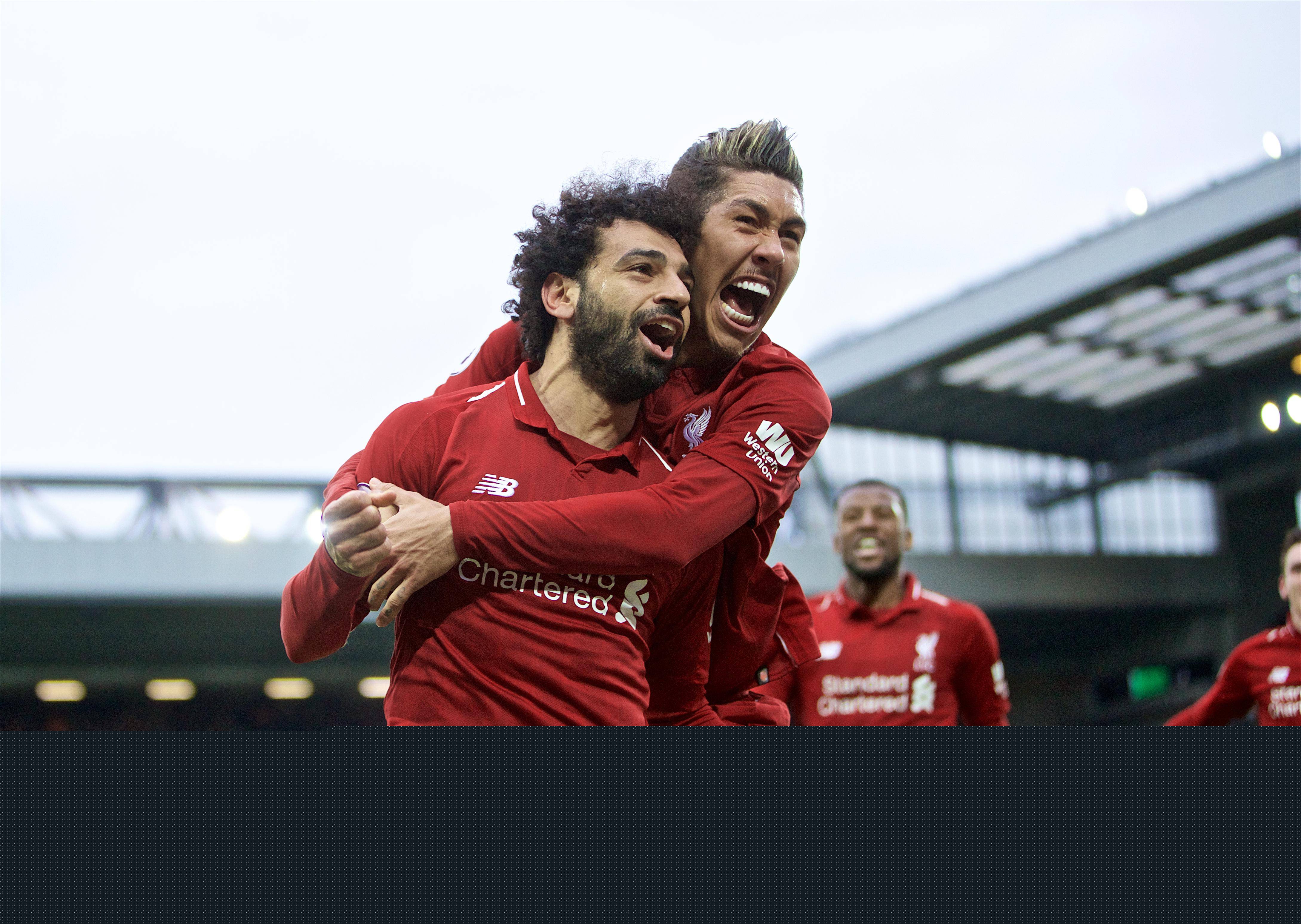 情绪变化 情绪变化