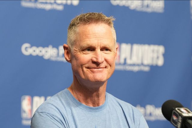 避免彩蛋堆 避免彩蛋堆