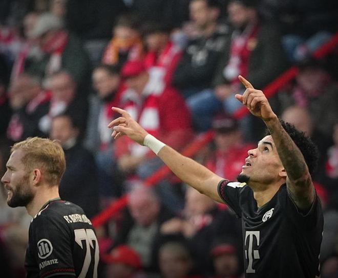 镜头语言 镜头语言