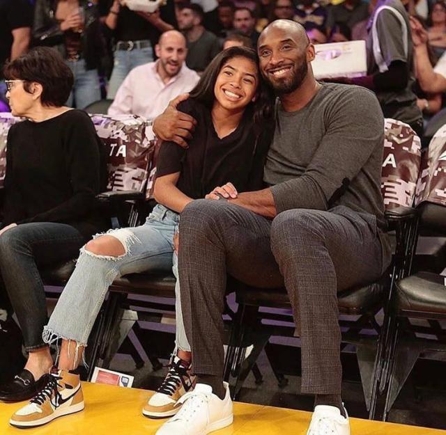 签约策略 签约策略