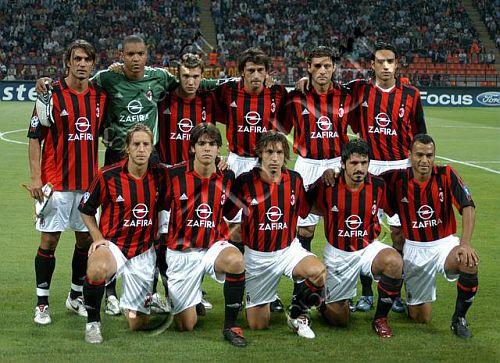 纪律判罚与 纪律判罚与