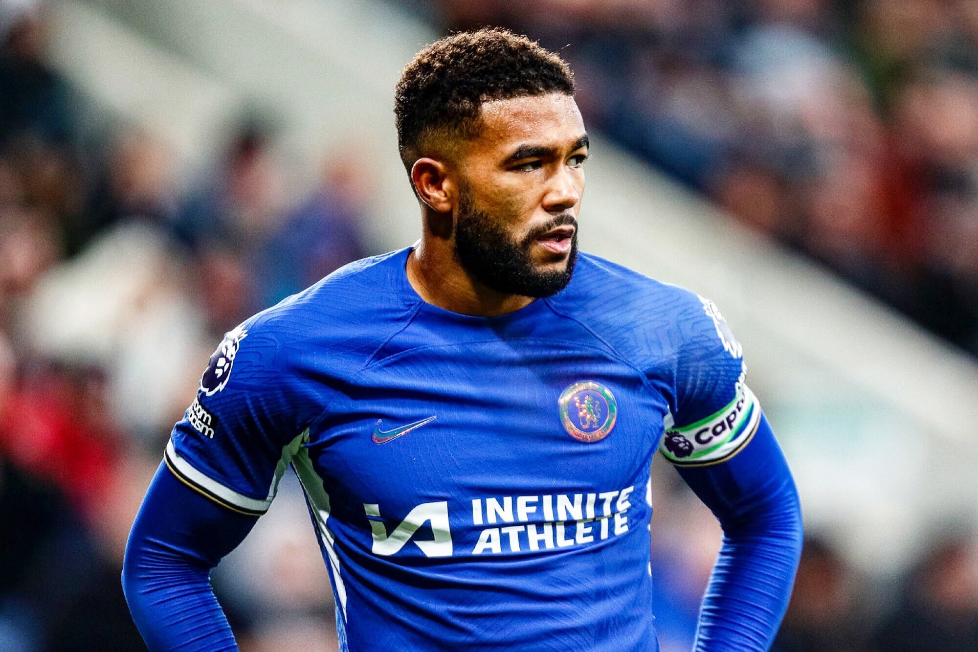 最佳路径并 最佳路径并