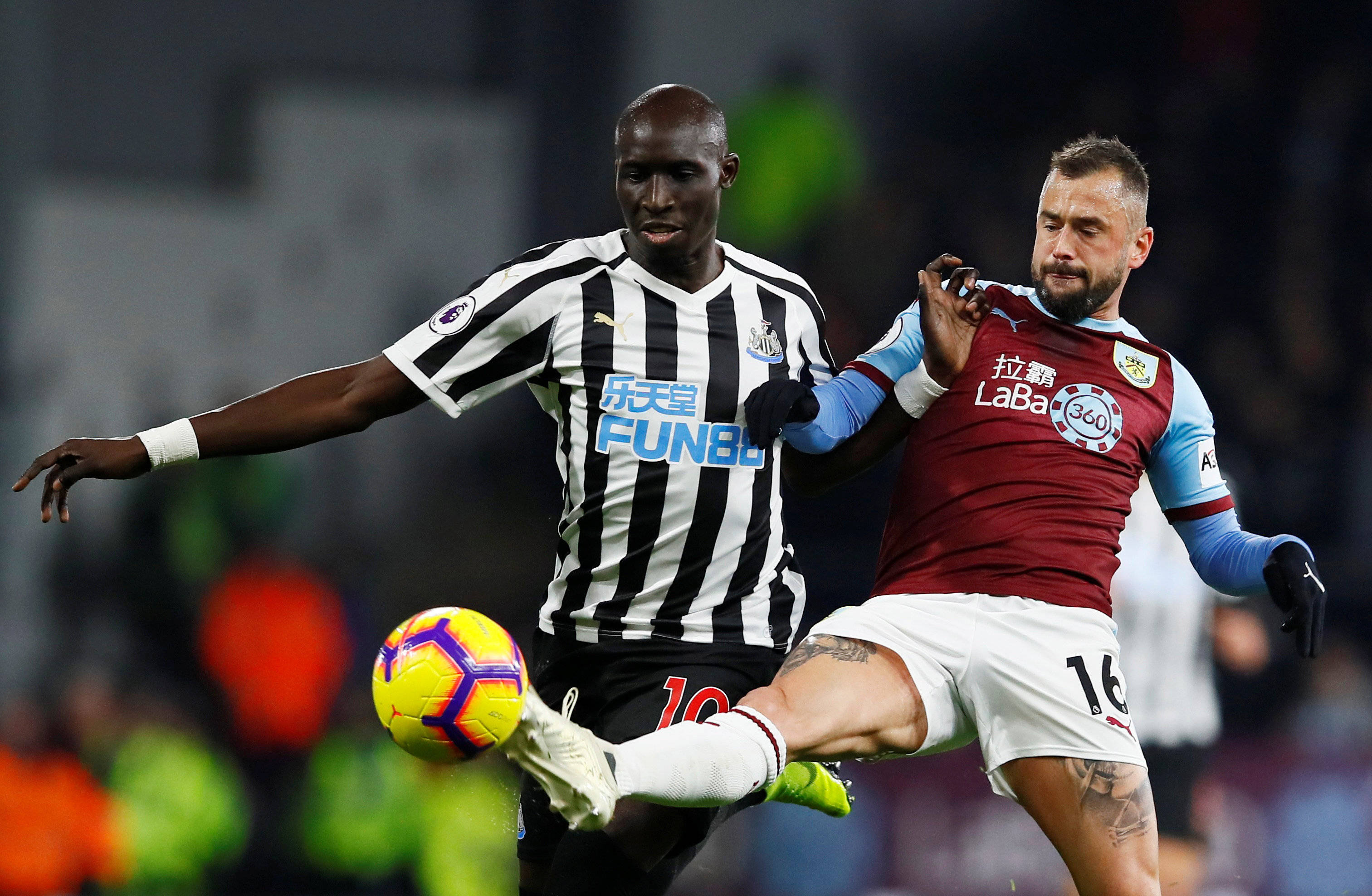 以最小代价 以最小代价