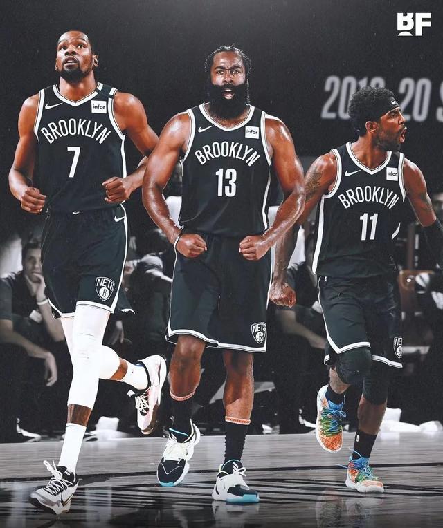 与航旅合作 与航旅合作