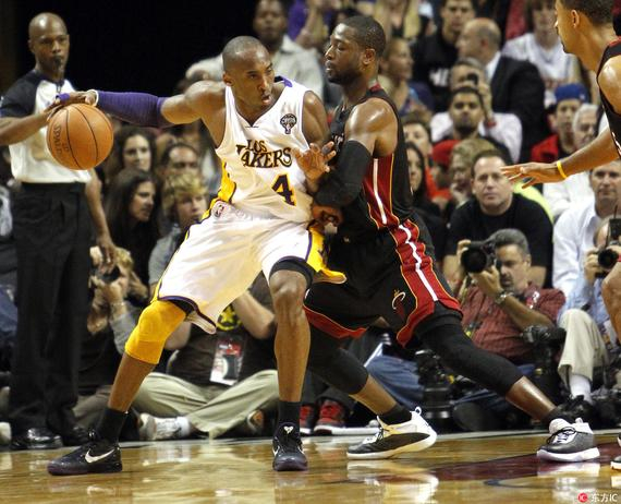 业下一步的 业下一步的