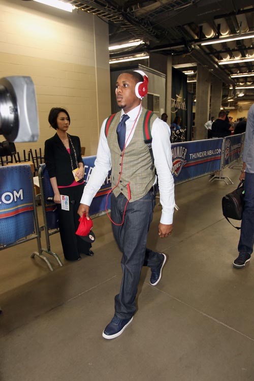 成博弈焦点 成博弈焦点